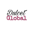 Dulcet Global